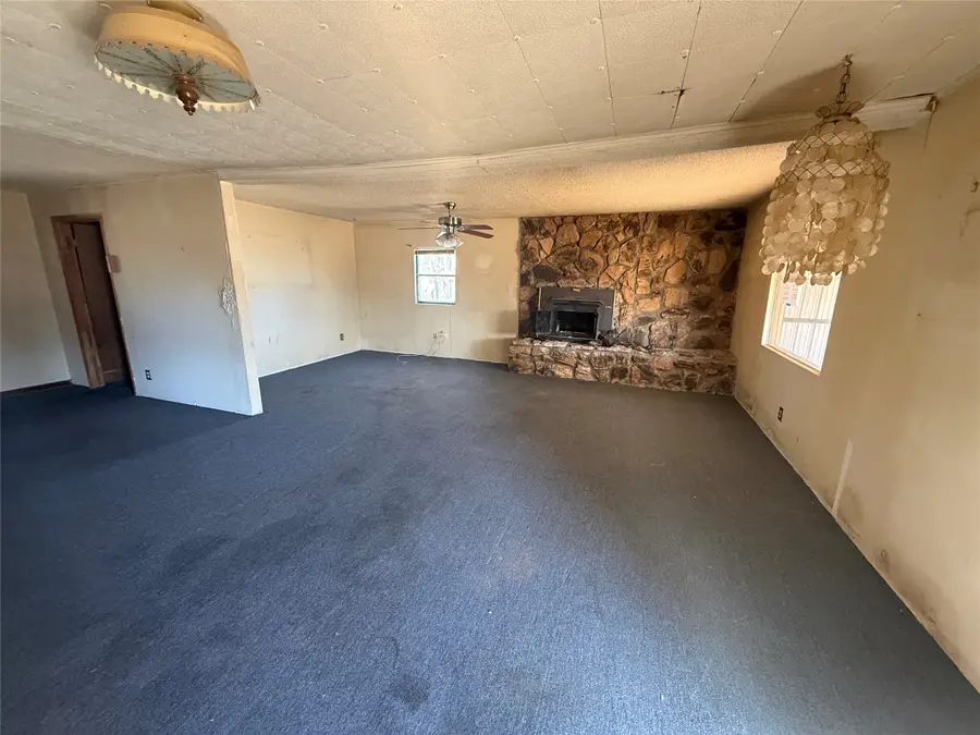 418 Pecan Street, Clyde, TX 79510 - #2