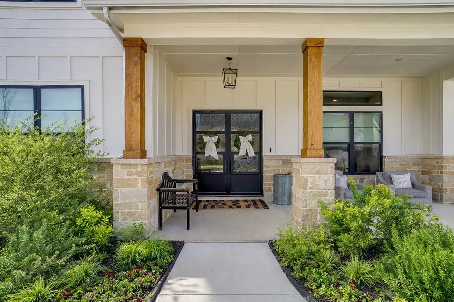 224 Catbird Trail, Aledo, TX 76008 - #3