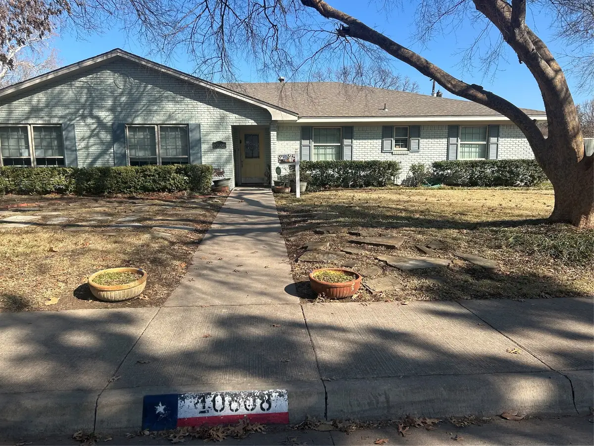 10608 Royal Club Lane, Dallas, TX 75229 - Image #1