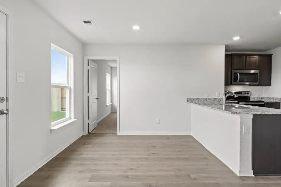 9964 Voyager Lane, Fort Worth, TX 76131 - Image #3