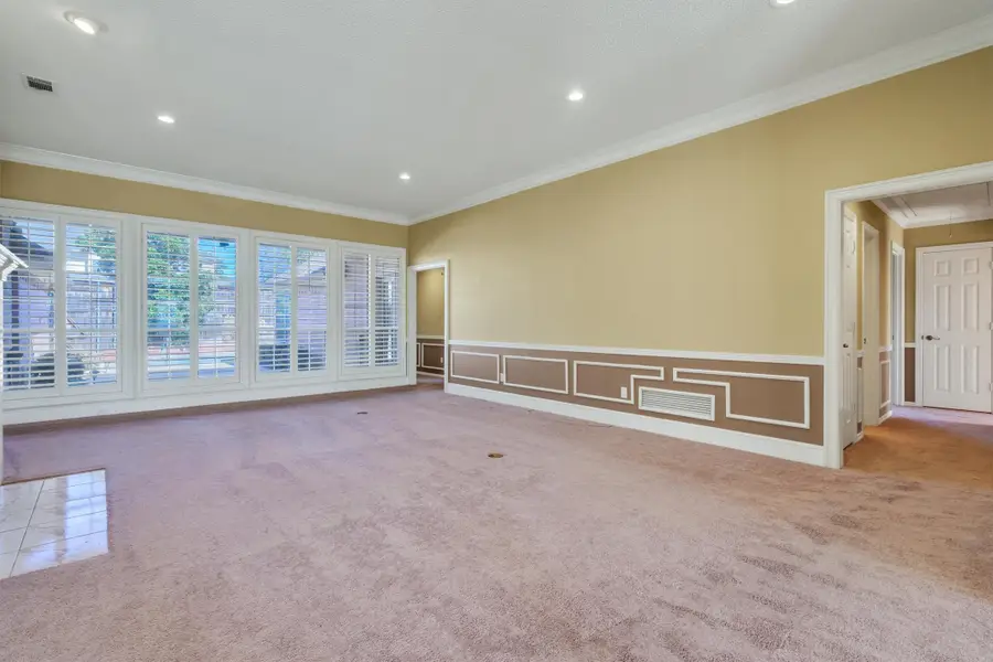 2219 Le Mans Drive, Carrollton, TX 75006 - #3