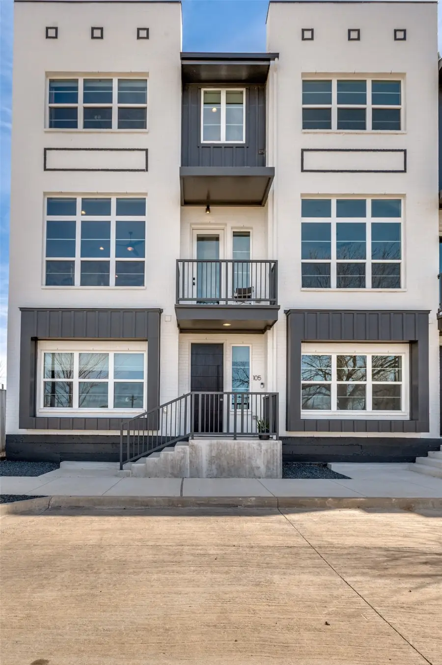 13325 Bee Street #105, Farmers Branch, TX 75234 - #3