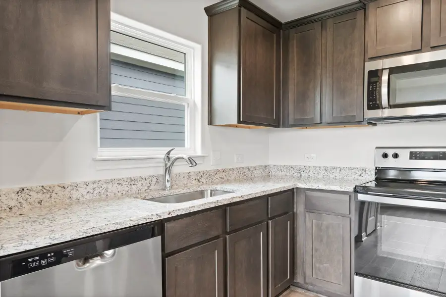 1333 Wind Drift Way, Fort Worth, TX 76131 - #2