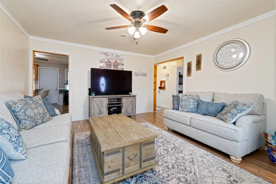 1141 S La Salle, Abilene, TX 79605 - Image #3