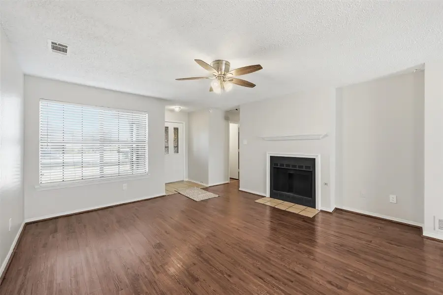 1751 Dynasty Circle, Glenn Heights, TX 75154 - #3