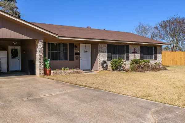 1913 Venus Circle, Bossier City, LA 71112