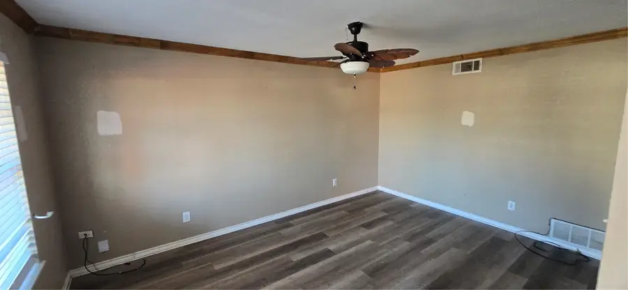 728 Oceanview Drive, Dallas, TX 75232 - Image #2