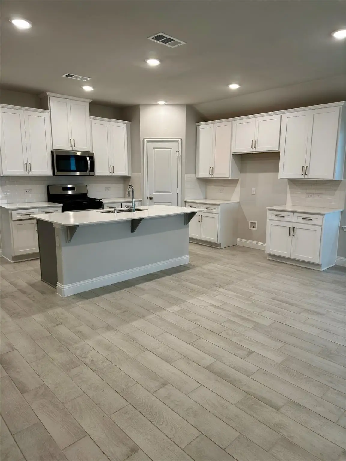 221 Santa Lucia Drive, Anna, TX 75409 - #1