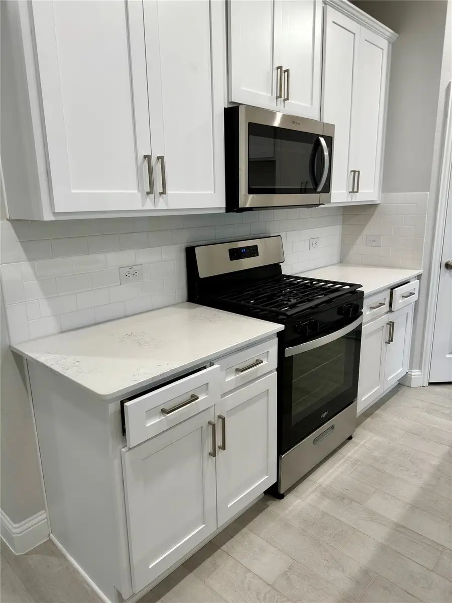 221 Santa Lucia Drive, Anna, TX 75409 - #2