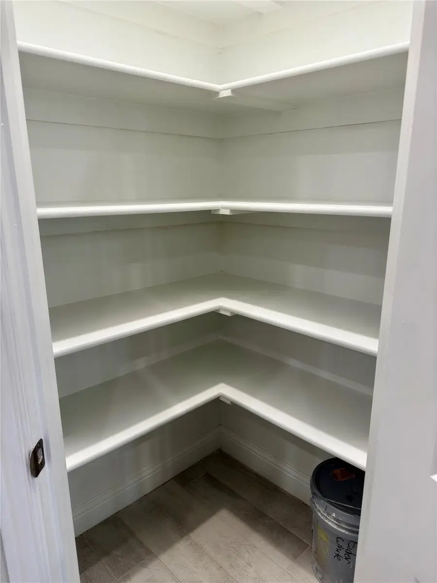 221 Santa Lucia Drive, Anna, TX 75409 - #3