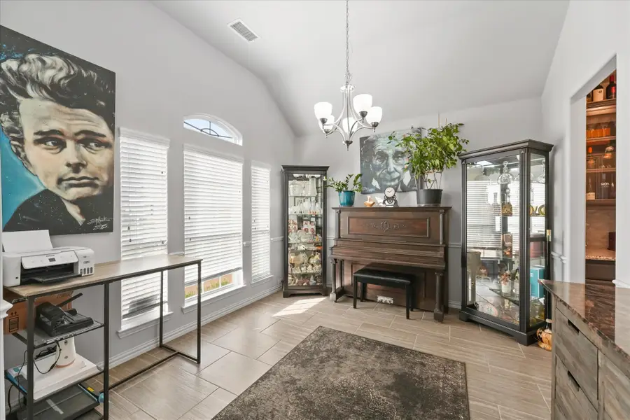 3314 Grandview Drive, Wylie, TX 75098 - #3