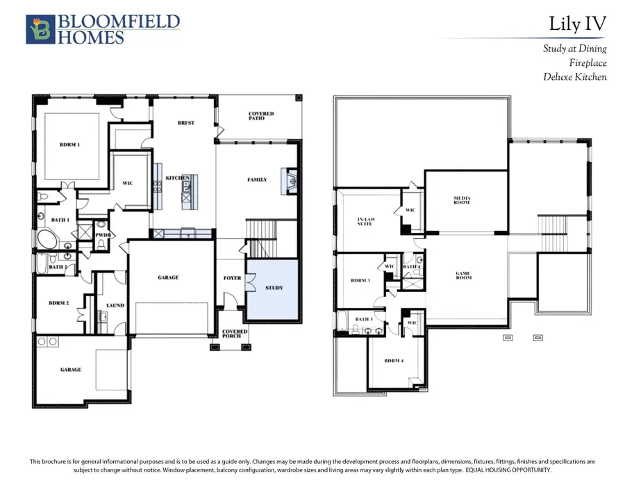 9308 Wood Duck Drive, Fort Worth, TX 76247 - #2