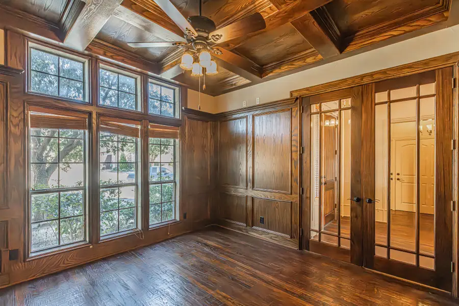 6916 Cannon Falls Drive, Plano, TX 75024 - #2