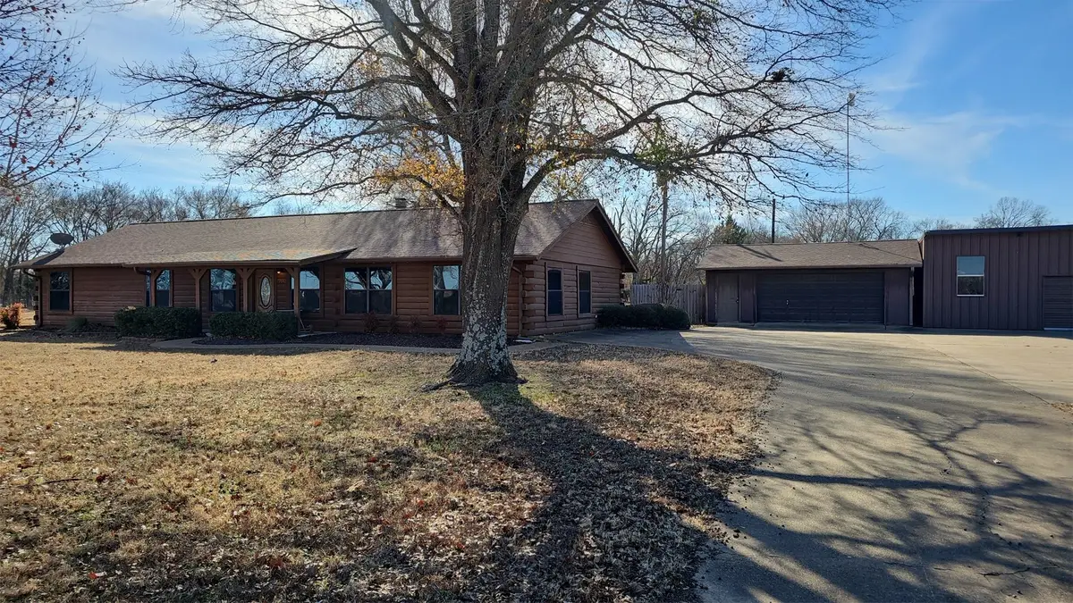 7942 Fm 859, Edgewood, TX 75117 - Image #1