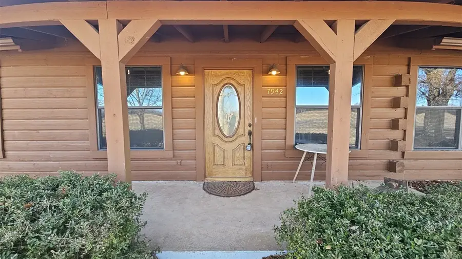 7942 Fm 859, Edgewood, TX 75117 - Image #2