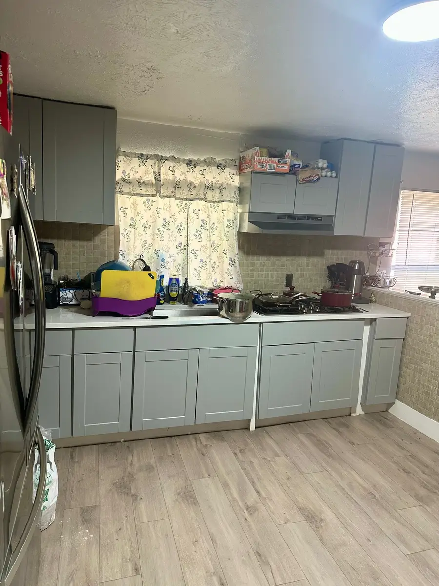 2618 Fordham Road, Dallas, TX 75216 - Image #3