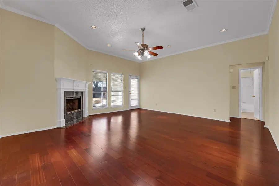 5121 Wood Creek Lane, Garland, TX 75044 - #3