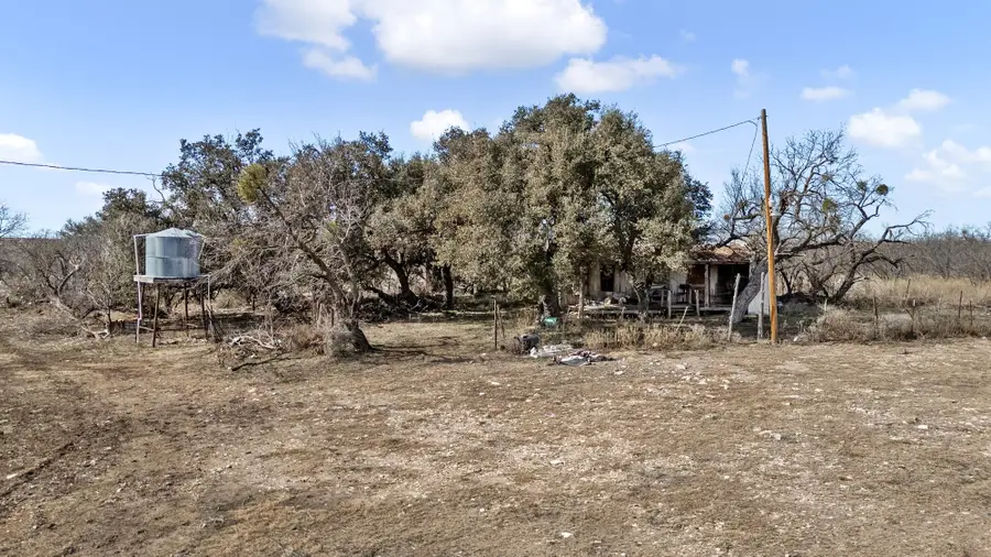 0000 Co Rd 2304, Eden, TX 76837 - Image #2