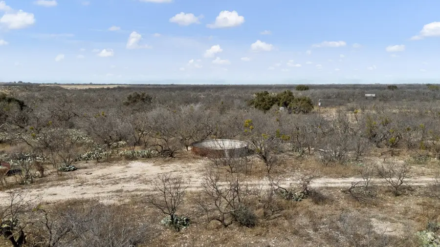 0000 Co Rd 2304, Eden, TX 76837 - Image #3