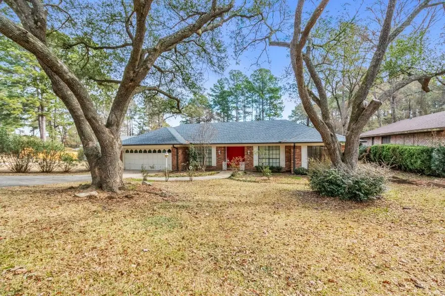 1003 Bridal Wreath Trail, Shreveport, LA 71118 - #2