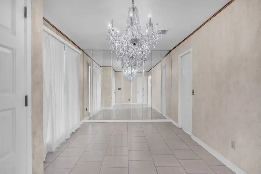 1003 Bridal Wreath Trail, Shreveport, LA 71118 - #3