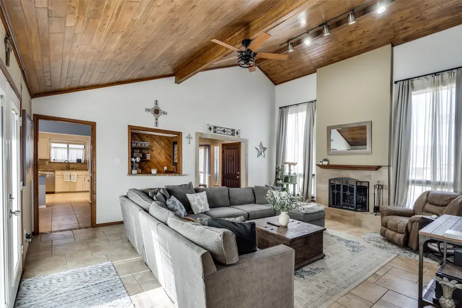 2624 Daybreak Drive, Dallas, TX 75287 - Image #3