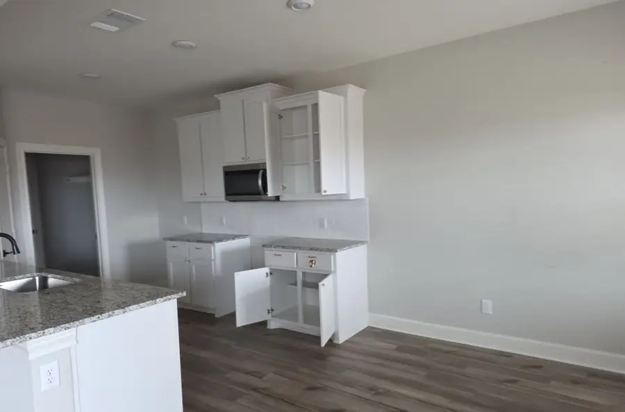 1100 Sleepy Owl Lane, Fort Worth, TX 76108 - Image #3