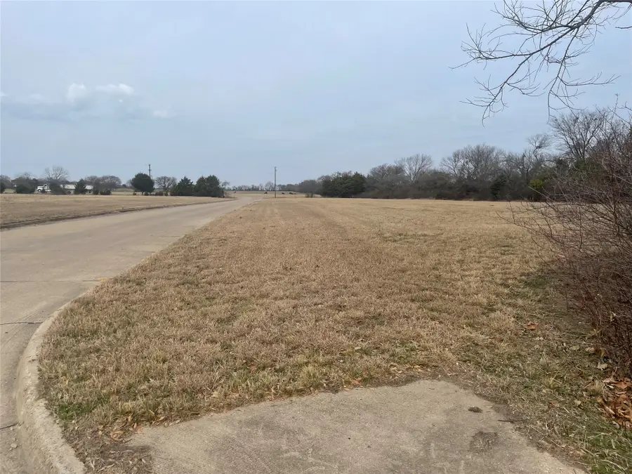 TBD Tx-34, Ennis, TX 75119 - #3