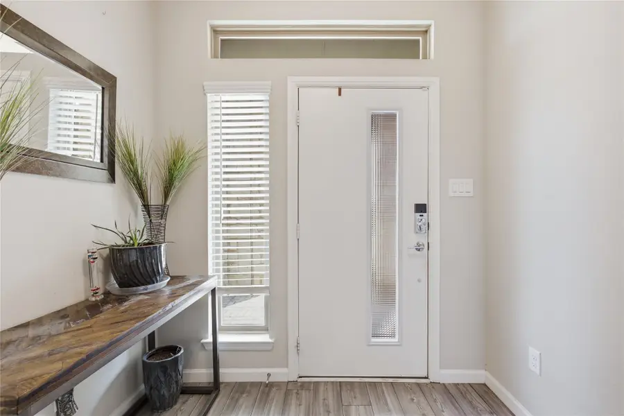 6725 Aster Drive, Venus, TX 76084 - #3