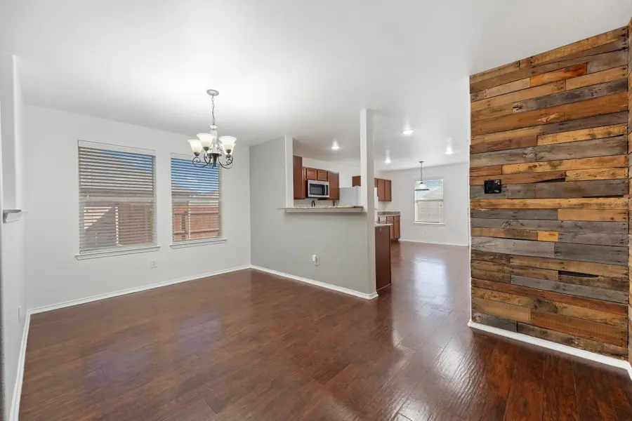 18 Vervain Drive, Fate, TX 75087 - Image #2