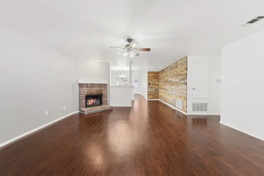 18 Vervain Drive, Fate, TX 75087 - Image #3