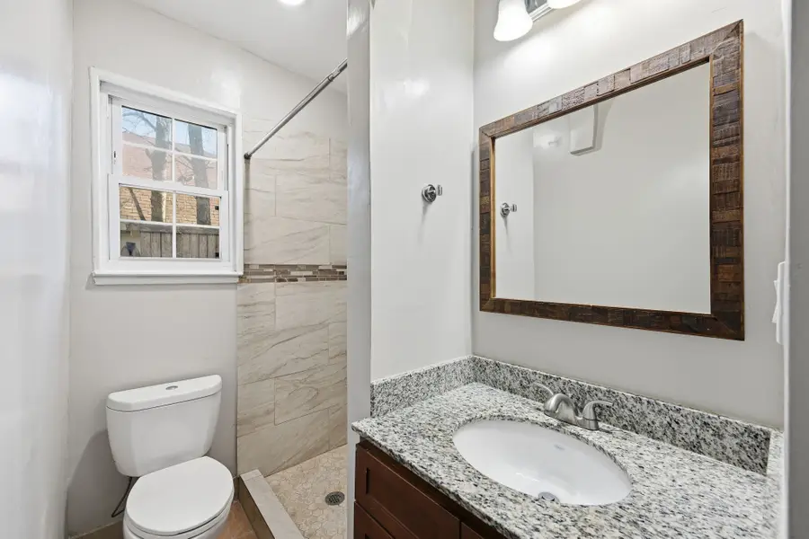 4219 Frank Street, Dallas, TX 75210 - Image #2