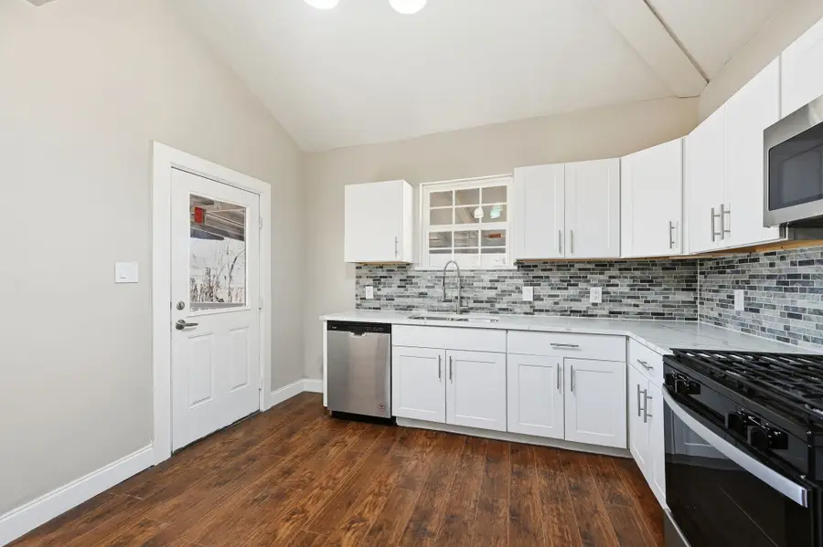 4219 Frank Street, Dallas, TX 75210 - Image #3