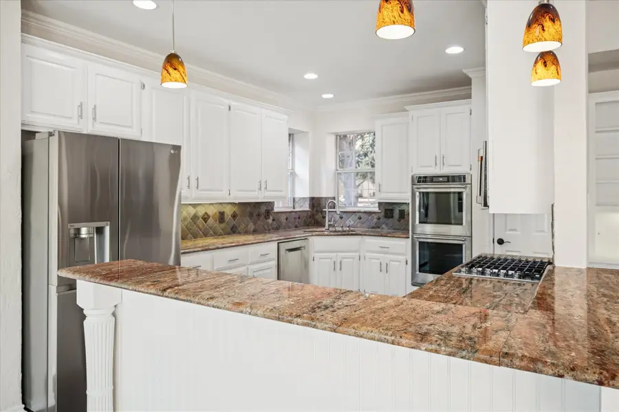 821 Blue Jay Lane, Coppell, TX 75019 - #2