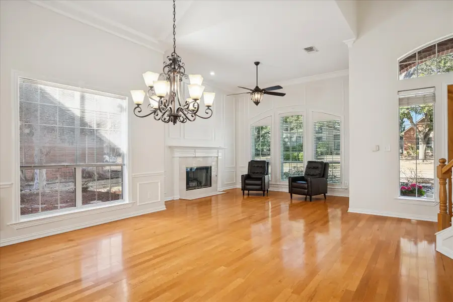 821 Blue Jay Lane, Coppell, TX 75019 - #3