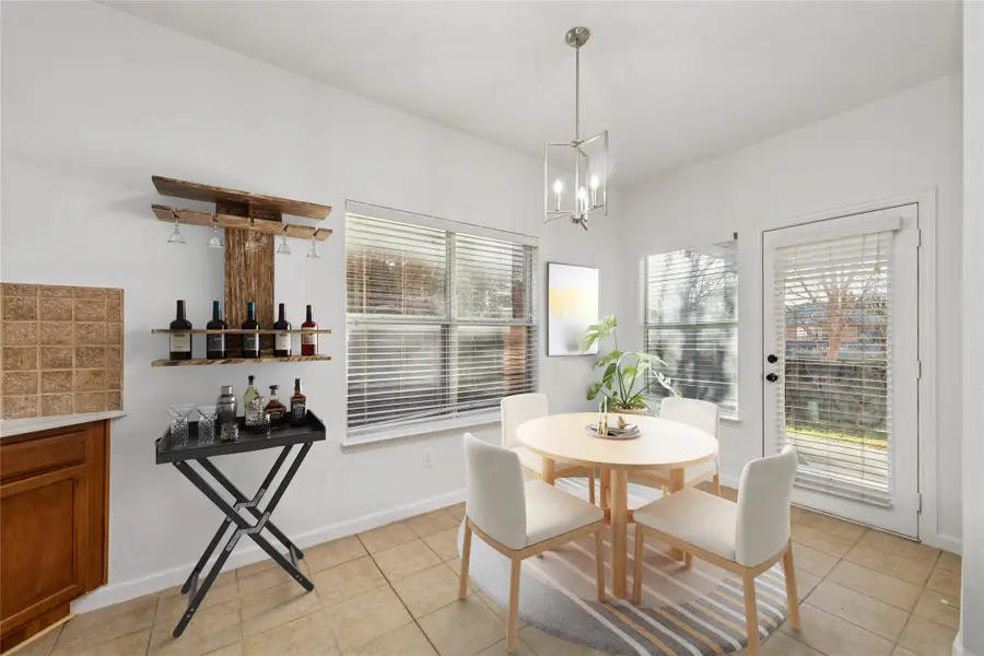 13249 Poppy Hill Lane, Fort Worth, TX 76244 - #2