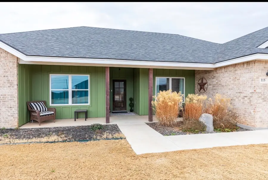 115 Cessna Court, Abilene, TX 79602 - Image #3