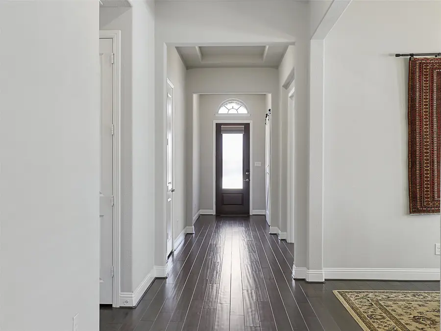 5980 Culverdale Lane, Frisco, TX 75034 - #3