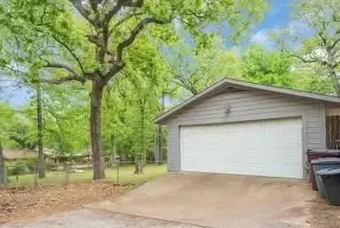 1477 Woodland Street, Canton, TX 75103 - Image #2