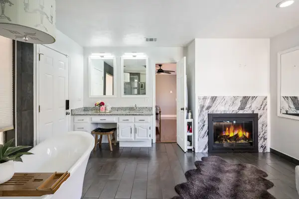 3721 Trilogy Drive, Plano, TX 75075