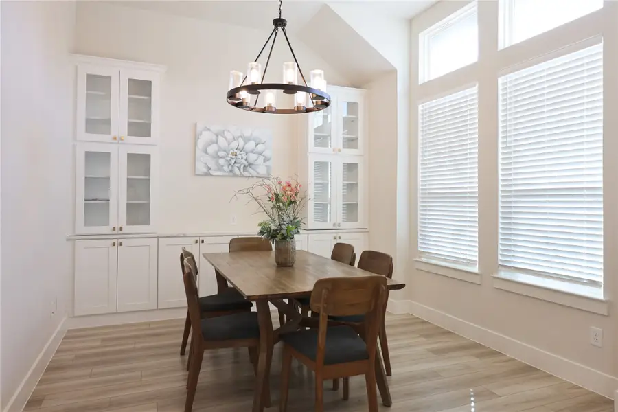 8544 Sand Hills Drive, McKinney, TX 75070 - #3