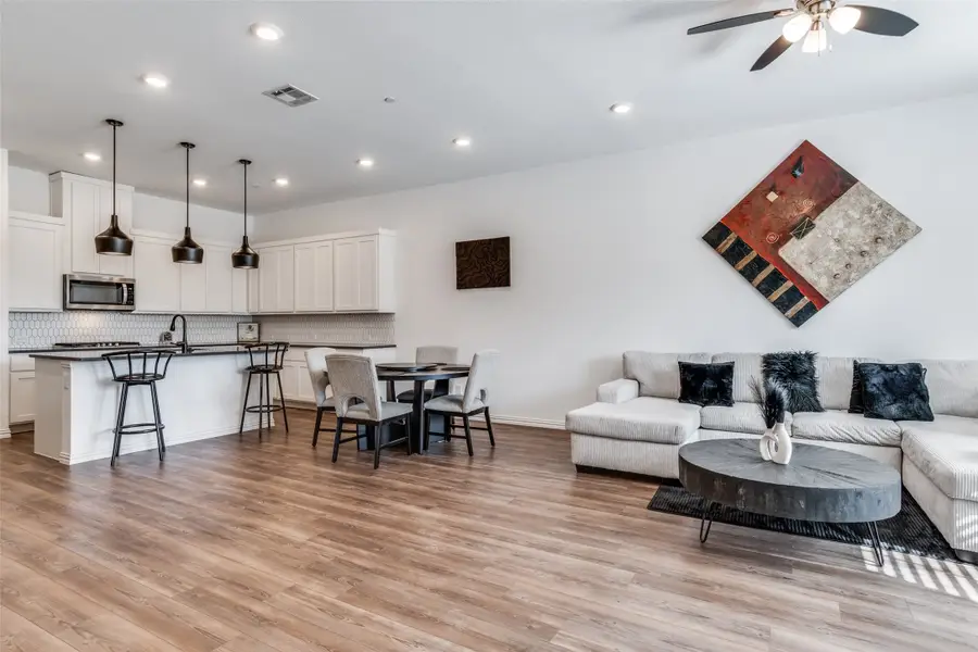 5913 Baritone Court, Sachse, TX 75048 - Image #2