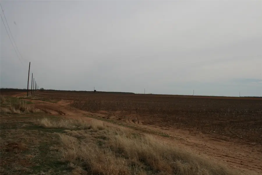 00FM 266 Fm266 Corner, Goree, TX 76363 - #3