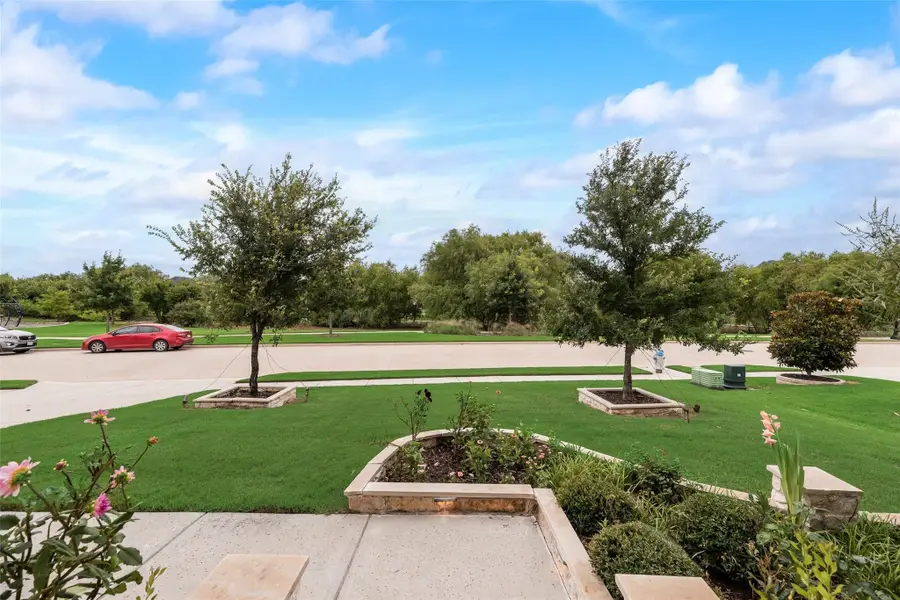 3528 Sable Falls Way, Celina, TX 75009 - #3