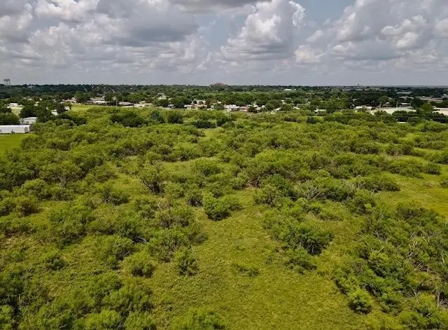 3901 Lenore Drive, Wichita Falls, TX 76306 - #1