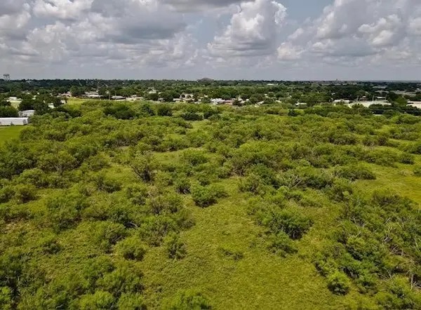 3901 Lenore Drive, Wichita Falls, TX 76306