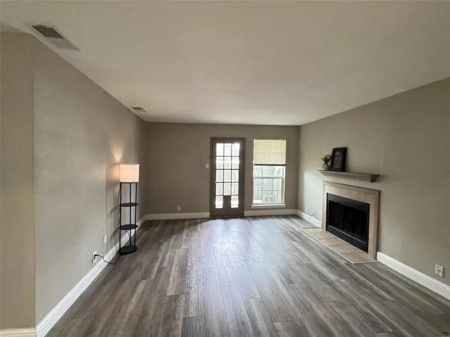 5981 Arapaho Road #303, Dallas, TX 75248 - Image #3