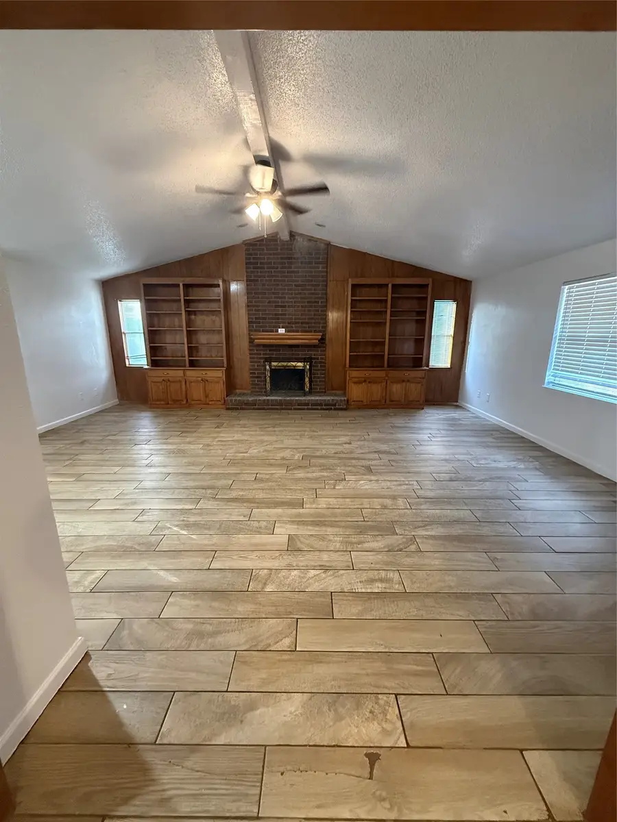 508 Deer Creek, Everman, TX 76140 - #2