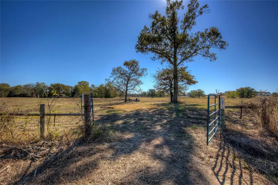 TBD County Road 1468, Quitman, TX 75783 - #2