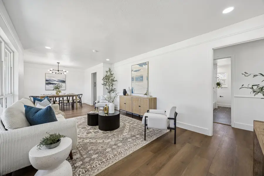 808 Lee Drive, Bedford, TX 76022 - #3